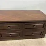 Sale Photo Thumbnail #23