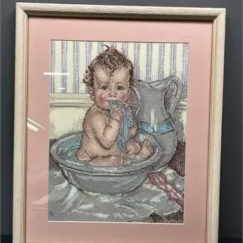 Sale Photo Thumbnail #12