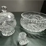 Sale Photo Thumbnail #6