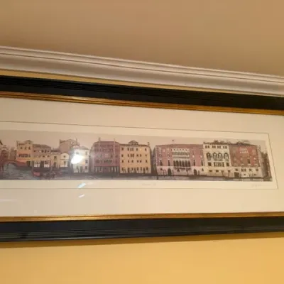 Sale Photo Thumbnail #155