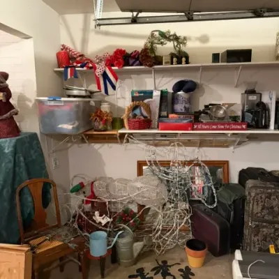 Sale Photo Thumbnail #127