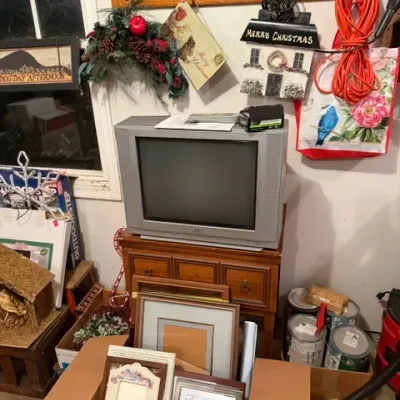 Sale Photo Thumbnail #135