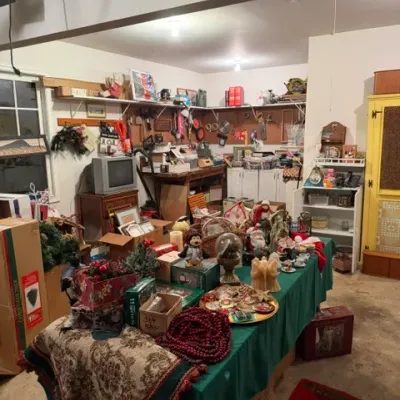 Sale Photo Thumbnail #124