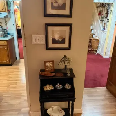 Sale Photo Thumbnail #105