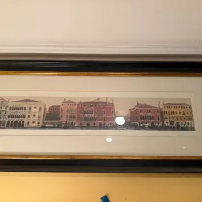 Sale Photo Thumbnail #154