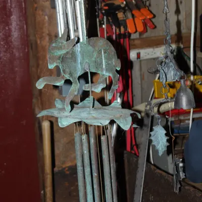 Sale Photo Thumbnail #112