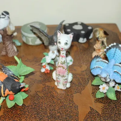 Sale Photo Thumbnail #104