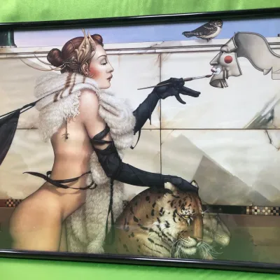 Sale Photo Thumbnail #93
