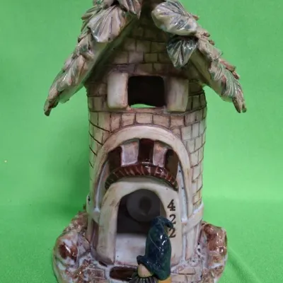 Sale Photo Thumbnail #168