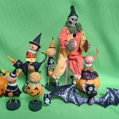 Sale Photo Thumbnail #219