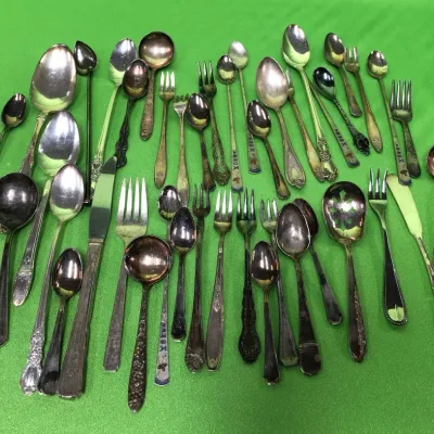 Sale Photo Thumbnail #355