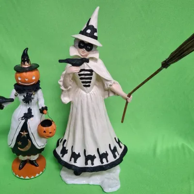 Sale Photo Thumbnail #89