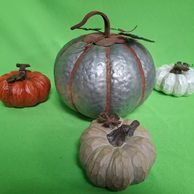 Sale Photo Thumbnail #76