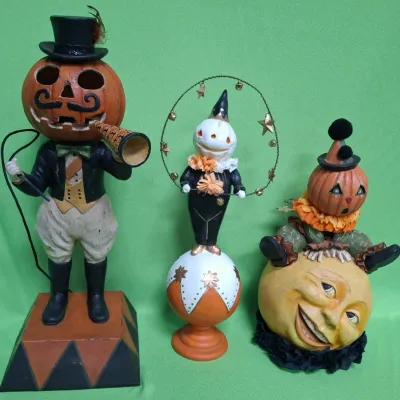 Sale Photo Thumbnail #122