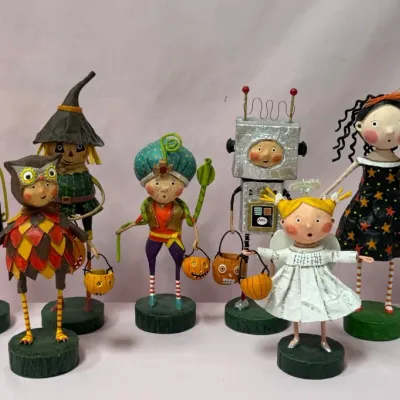 Sale Photo Thumbnail #278