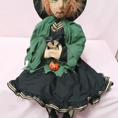 Sale Photo Thumbnail #40