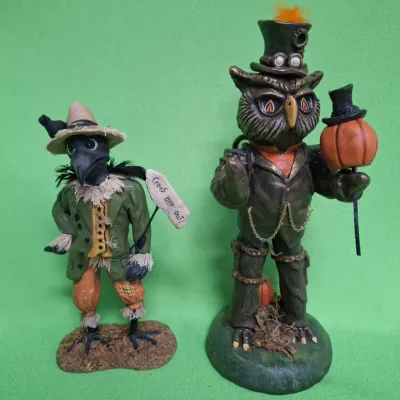 Sale Photo Thumbnail #46