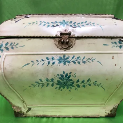 Sale Photo Thumbnail #337