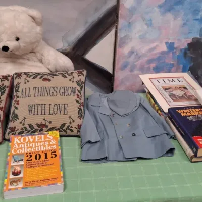 Sale Photo Thumbnail #307