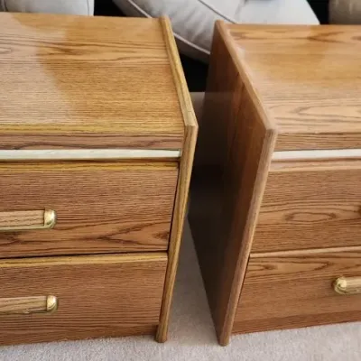 Sale Photo Thumbnail #231