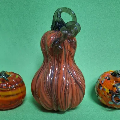 Sale Photo Thumbnail #66