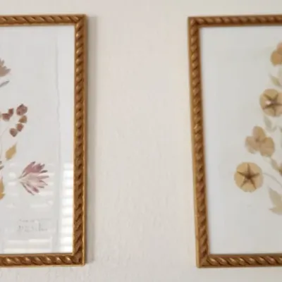 Sale Photo Thumbnail #303