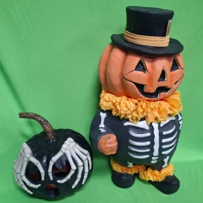 Sale Photo Thumbnail #118