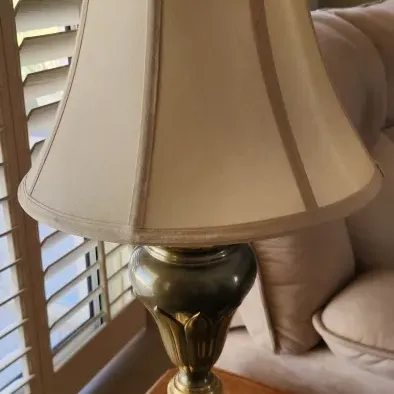 Sale Photo Thumbnail #331