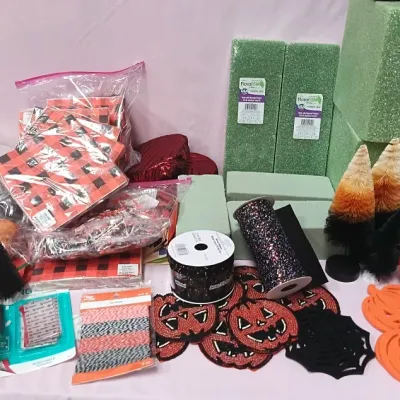 Sale Photo Thumbnail #323