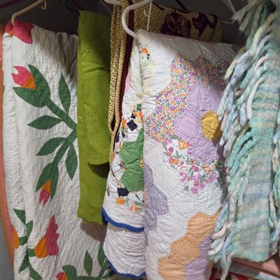 Sale Photo Thumbnail #5