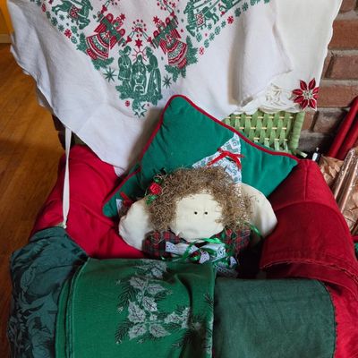 Sale Photo Thumbnail #7