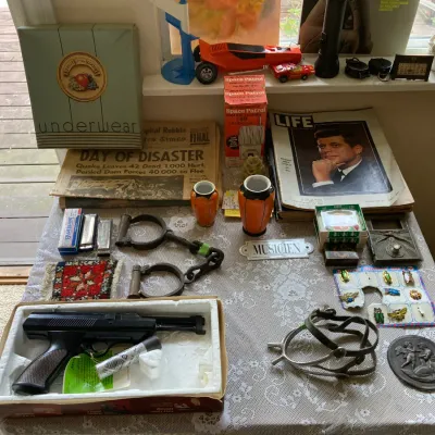 Sale Photo Thumbnail #104