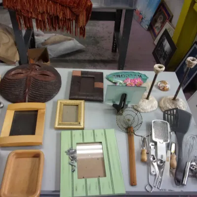 Sale Photo Thumbnail #29