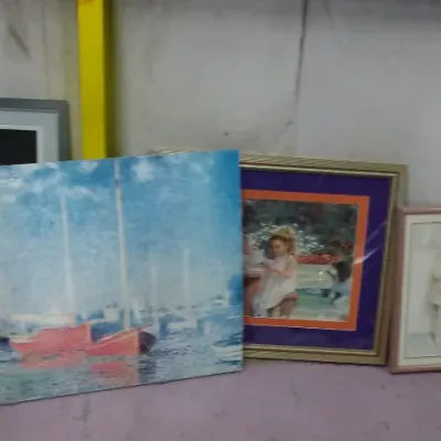 Sale Photo Thumbnail #53