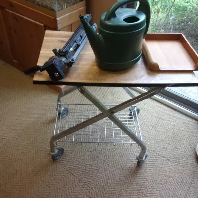 Sale Photo Thumbnail #84