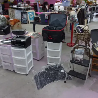 Sale Photo Thumbnail #31