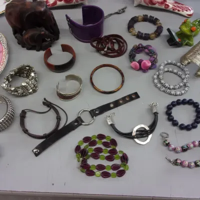 Sale Photo Thumbnail #113