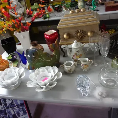 Sale Photo Thumbnail #19