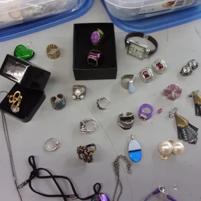 Sale Photo Thumbnail #110