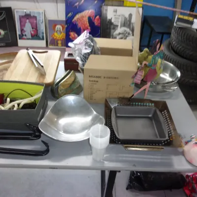Sale Photo Thumbnail #22