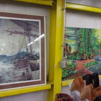 Sale Photo Thumbnail #52