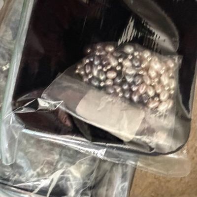 Sale Photo Thumbnail #28