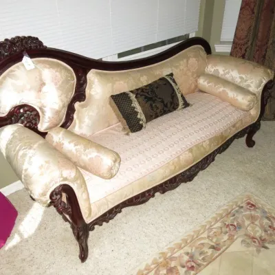 Sale Photo Thumbnail #341