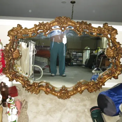 Sale Photo Thumbnail #129