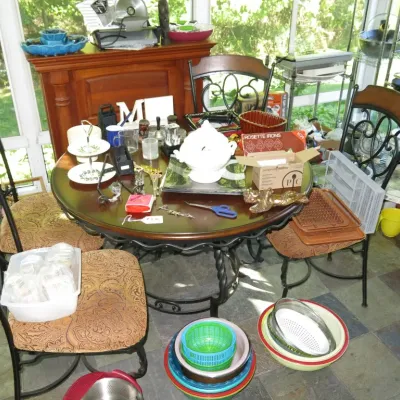 Sale Photo Thumbnail #326