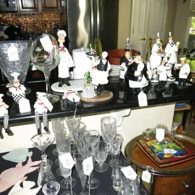 Sale Photo Thumbnail #205