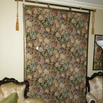 Sale Photo Thumbnail #73