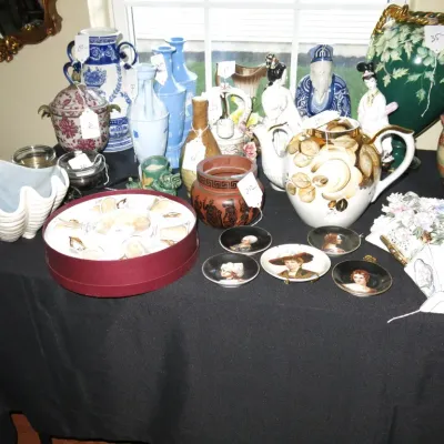 Sale Photo Thumbnail #198