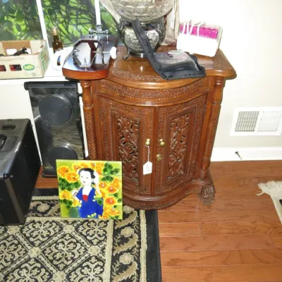 Sale Photo Thumbnail #310