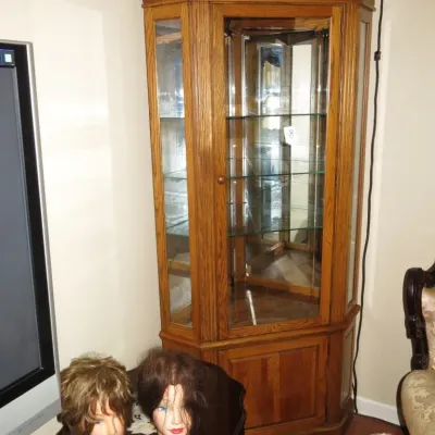 Sale Photo Thumbnail #109